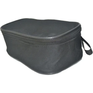 Akıncı Askeri Malzeme Askeri Tıraş Çantası