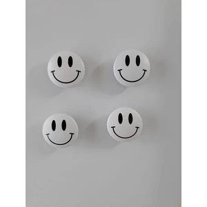 Çocuk Odası Kulp. Genç Odası Kulp. Dolap ve Çekmece Kulp. / 4 Adet