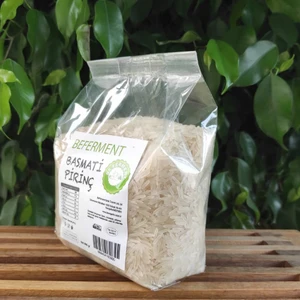 Basmati Pirinç 800 gr