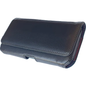 Samsung Galaxy S20 Fe Kemer Kılıfı Bele Takılan Kemer Kılıf Bel Için Yan