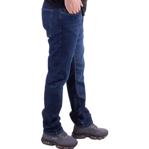 Colt Jeans Mars 9133-145 Laciverti Erkek Jeans Pantolon