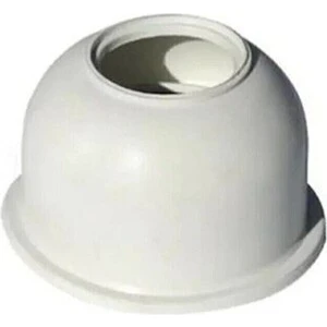 50 Lik Pvc Lavobo Gider Adaptör Conta 2 Adet