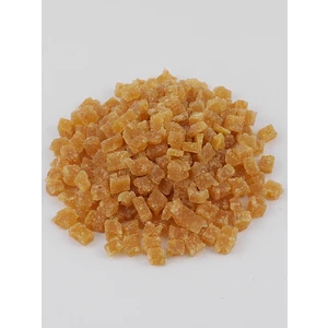 Limon Meyve Kurusu 150 gr