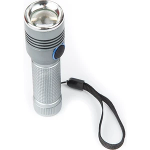 PD-6007 Şarjlı Fener Powerdex PD6007 Şarjlı Fener