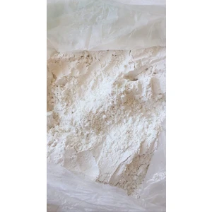 Mai Shop Taş Tozu 5 kg
