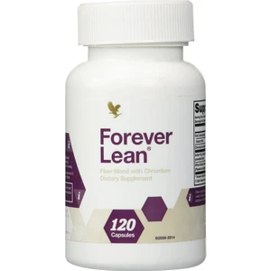 Forever Living Forever Lean