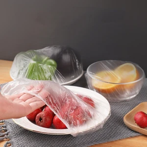 Tencere Tabak Bonesi 35'li Paket