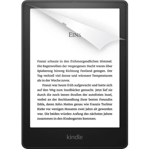 Amazon Kindle Paperwhite 5 Ekran Filmi (2 Adet)