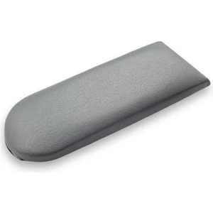 Skoda Octavia A4 2001-2009 Kol Dayama Kolçak Kapağı Gri 3B0867173A