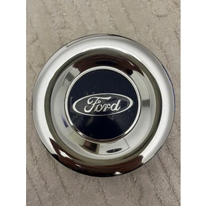 4’lü Focus 2 (2005-2008) Ghia Jant Göbeği Jant Kapağı Focus2 Tas Kapak 4 Adet