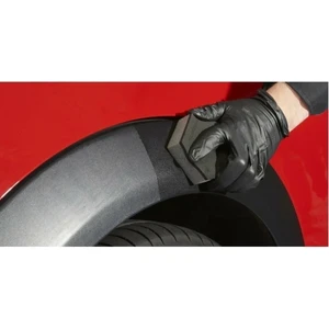 Çakır Grup Plastik Yenileyici ve Onarıcı Seramik Kaplama Oto Tampon , Torpido Süper Etkili 50 ml