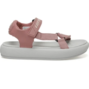 Scırocco 1 Wmn 3fx Pudra Kadın Sandalet