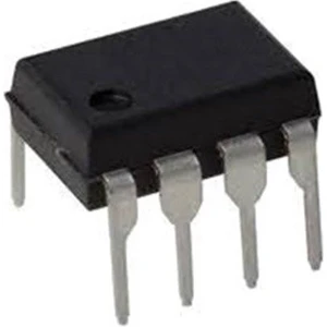 Sanec LM393 Entegre Dıp