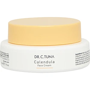 Dr Ct Aynısefa Yağı Yüz Kremi 50 ml