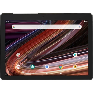 V Tab Z1 A 64GB 10.1 IPS Tablet