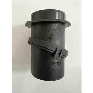 Buderus Bosch - Baca Kuşluk Parçası 7738700784