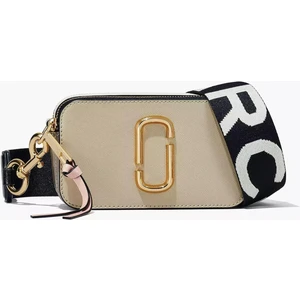 Marc Jacobs MJ2S3HCR500H03-241 Khaki Multi Kadın Omuz Çantası
