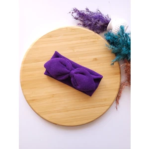 Seher Bebe Butik Bebek Tavşan Kulak Kaşkorse Bandana