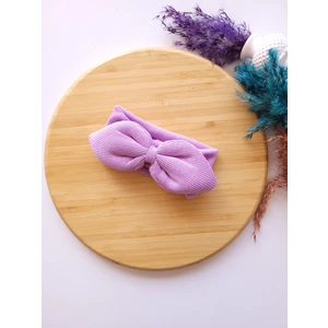 Seher Bebe Butik Bebek Tavşan Kulak Kaşkorse Bandana