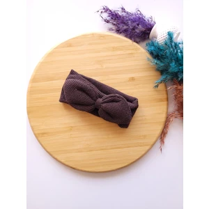 Seher Bebe Butik Bebek Tavşan Kulak Kaşkorse Bandana