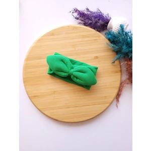 Seher Bebe Butik Bebek Tavşan Kulak Kaşkorse Bandana