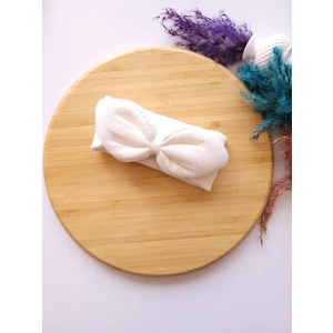Seher Bebe Butik Bebek Tavşan Kulak Kaşkorse Bandana