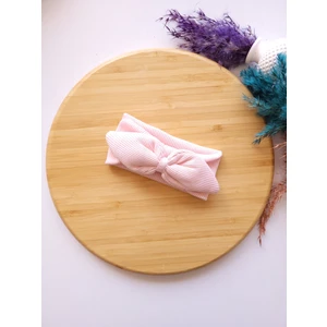 Seher Bebe Butik Bebek Tavşan Kulak Kaşkorse Bandana