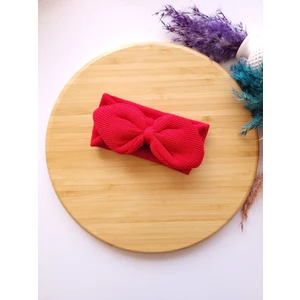 Seher Bebe Butik Bebek Tavşan Kulak Kaşkorse Bandana