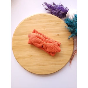 Seher Bebe Butik Bebek Tavşan Kulak Kaşkorse Bandana