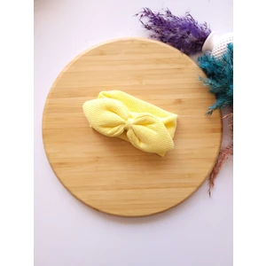 Seher Bebe Butik Bebek Tavşan Kulak Kaşkorse Bandana