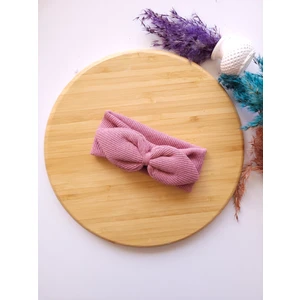 Seher Bebe Butik Bebek Tavşan Kulak Kaşkorse Bandana