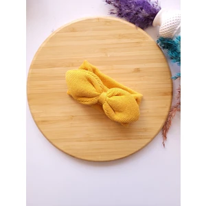 Seher Bebe Butik Bebek Tavşan Kulak Kaşkorse Bandana