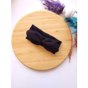 Seher Bebe Butik Bebek Tavşan Kulak Kaşkorse Bandana