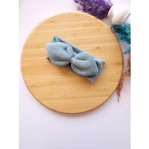 Seher Bebe Butik Bebek Tavşan Kulak Kaşkorse Bandana