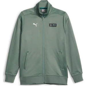 MAPF1 MT7 Erkek Ceket 62114107