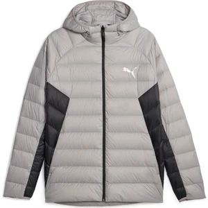 Packlite Hooded  Erkek Mont 84935514