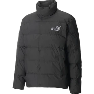 Better Polyball Puffer Erkek Mont