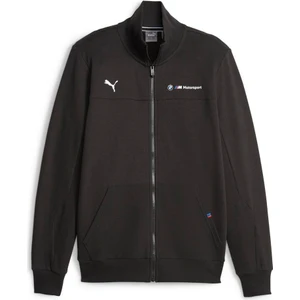 BMW MMS Erkek Sweatshirt 62186901