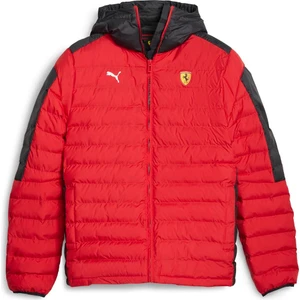 Ferrari Race MT7 Ecolite Erkek Ceket 62093402