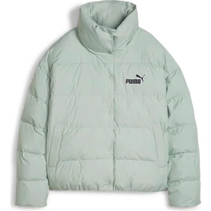 Better Polyball Puffer Kadın Mont