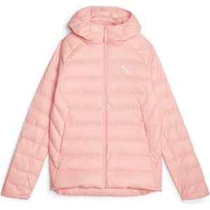 Packlite Hooded Down Jacket Kadın Mont