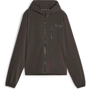 W First Mile Woven Jacket Kadın Ceket