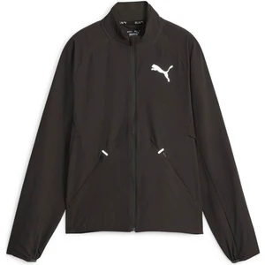 Run Ultraweave Jacket W Kadın Ceket