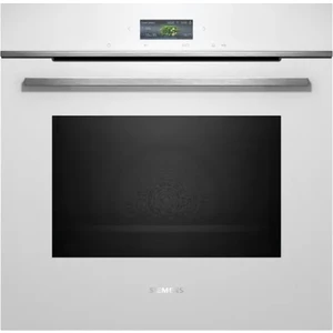 HB734G1W1 IQ700 Ankastre Fırın 60 x 60 cm Beyaz
