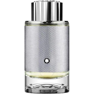 Explorer Platinum Edp Erkek Parfüm 100ML
