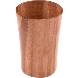 Sorbete Meşrubat Bardağı