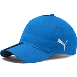Liga Cap Unisex Şapka 02235602