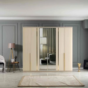 Biblo 240'LIK Gardırop