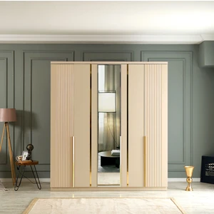 Biblo 200'LÜK Gardırop