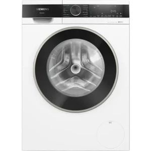 WG52A2F0TR 10 kg 1200 Devir Çamaşır Makinesi